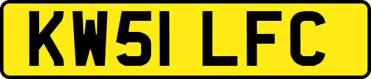 KW51LFC