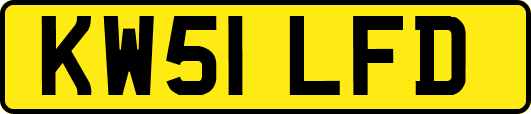 KW51LFD