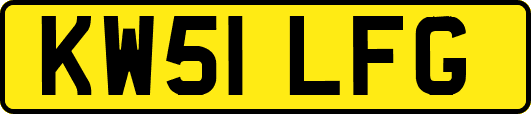 KW51LFG