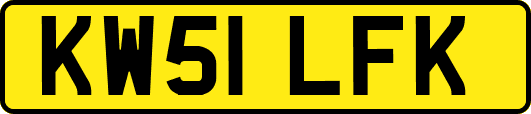 KW51LFK