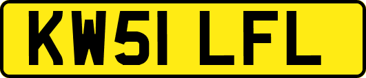 KW51LFL