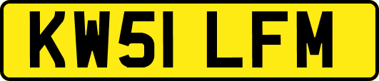 KW51LFM