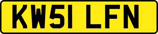 KW51LFN