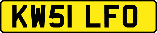 KW51LFO