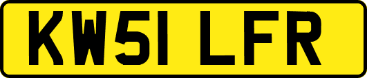 KW51LFR