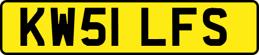 KW51LFS