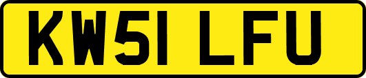 KW51LFU