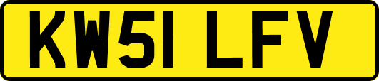 KW51LFV