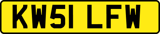 KW51LFW