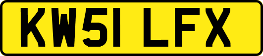 KW51LFX