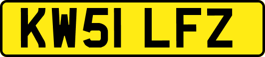 KW51LFZ