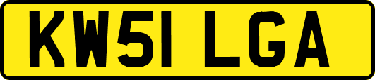 KW51LGA