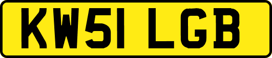 KW51LGB