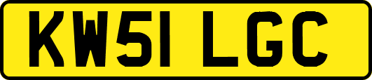 KW51LGC