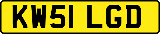 KW51LGD
