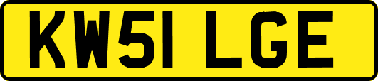 KW51LGE