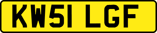 KW51LGF