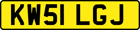 KW51LGJ