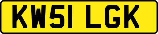 KW51LGK