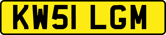 KW51LGM