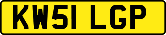 KW51LGP