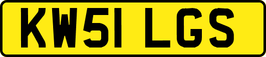 KW51LGS