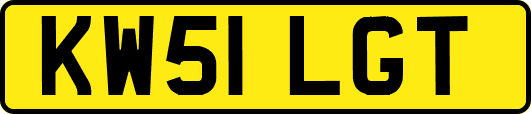 KW51LGT