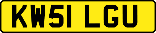 KW51LGU