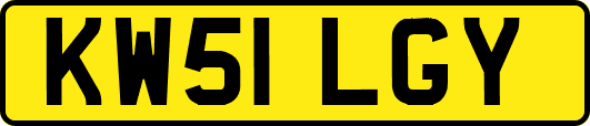 KW51LGY