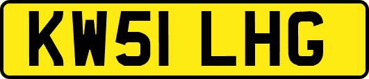 KW51LHG