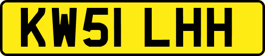 KW51LHH