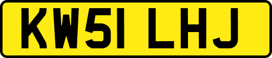 KW51LHJ