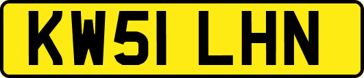 KW51LHN