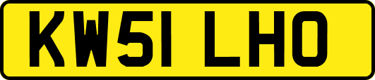 KW51LHO