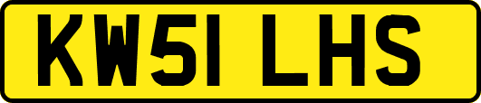 KW51LHS