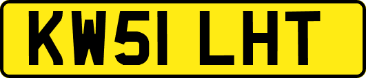 KW51LHT