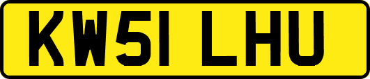 KW51LHU