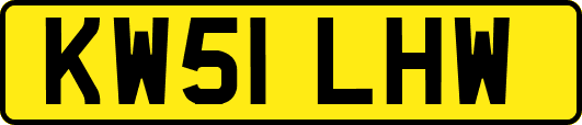 KW51LHW