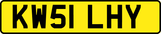 KW51LHY