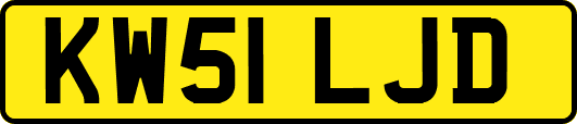 KW51LJD