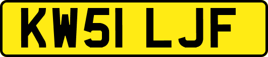 KW51LJF