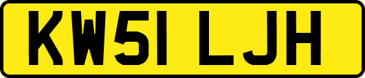 KW51LJH