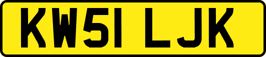 KW51LJK