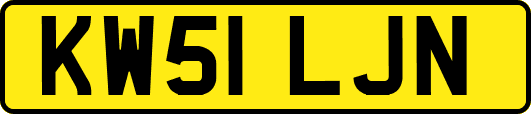 KW51LJN