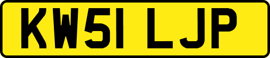 KW51LJP