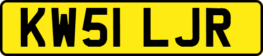 KW51LJR