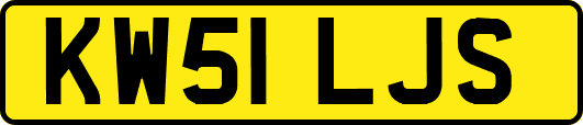 KW51LJS