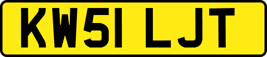 KW51LJT