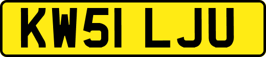 KW51LJU