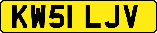 KW51LJV